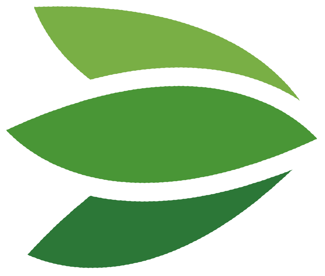 Day's Horticulture